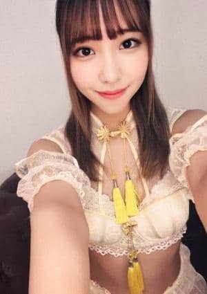 高田もえの画像