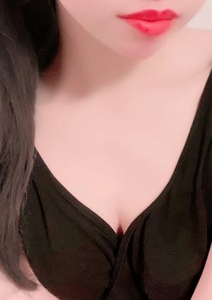 尾崎 ななの画像