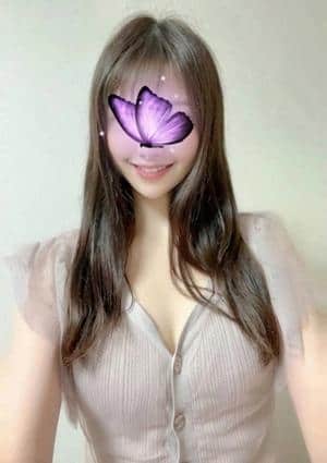 長谷川ゆいかの画像