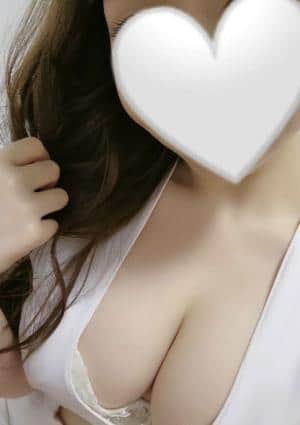 白雪 ふわりの画像