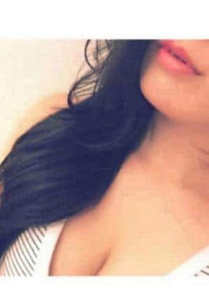 田ノ本りんの画像