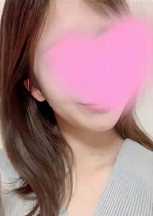 上原 かえでの画像