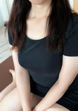 井川さとみの画像