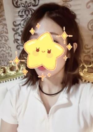 りなちゃんの画像