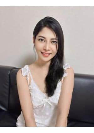 ナンシーの画像