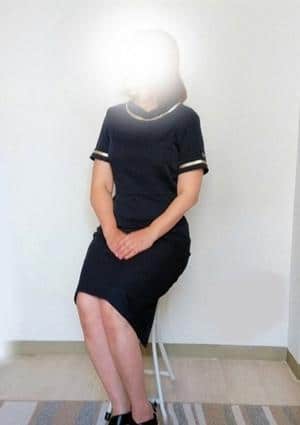 河原 みゆの画像