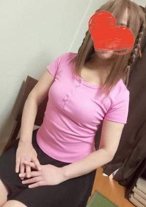 葉山つむぎの画像