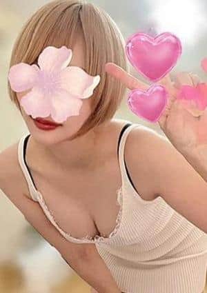 中川らんの画像