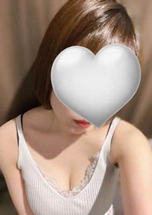 西野　かなえの画像