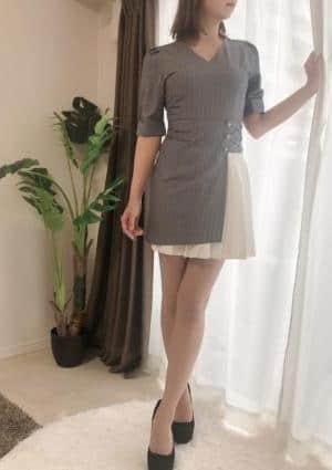 鈴白　ひなの画像