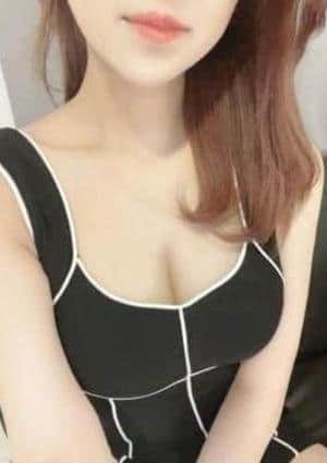 七瀬ひめの画像