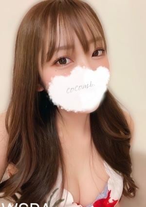 海堂ここみの画像