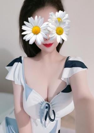 さらちゃんの画像