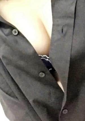 斉藤　ゆみの画像