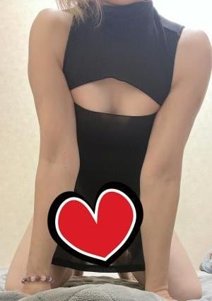 久保こはるの画像