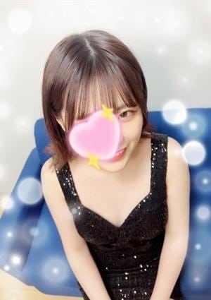 愛原  めるの画像