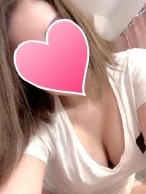 桃瀬りんの画像