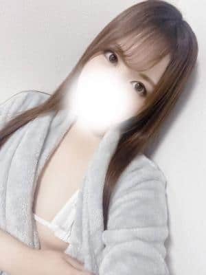 谷口とあの画像