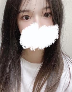 小日向のあの画像