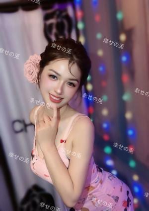 ゆきちゃんの画像