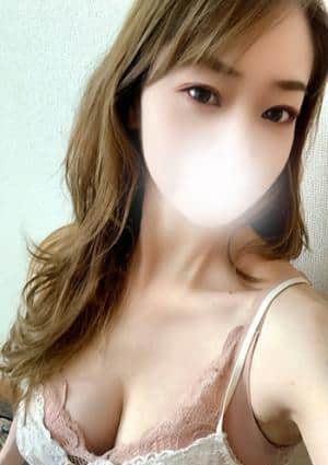 こゆき超美人Fカップの画像