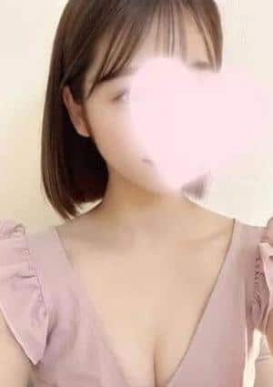 松井 もえの画像