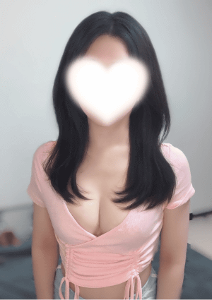 あすかちゃんの画像