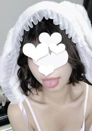 明智ひかるの画像