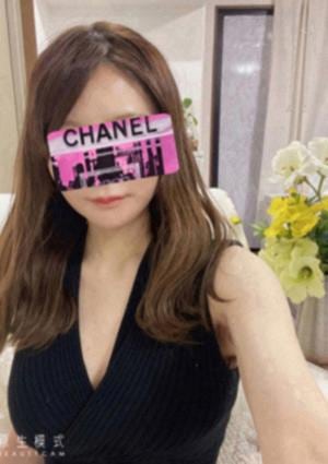 桜井みおの画像