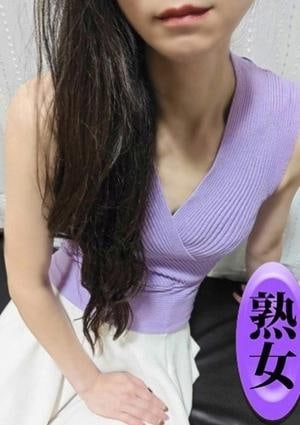 松雪ななかの画像