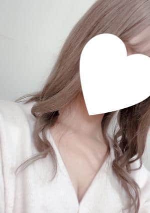 りり💗極上新人の画像