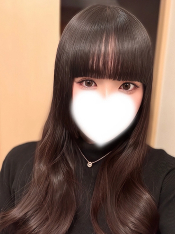 望月 ひまりの画像