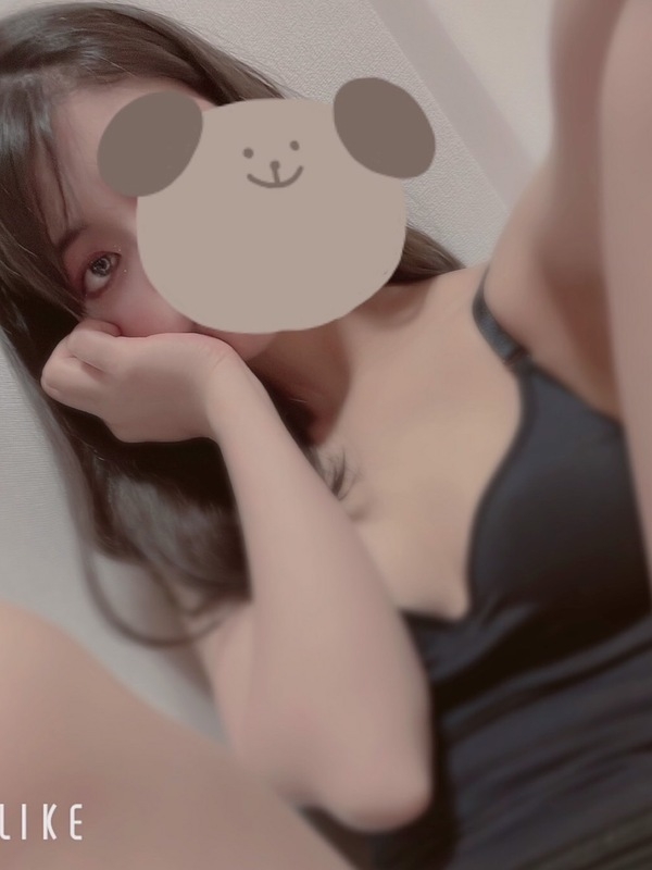 真田あいの画像