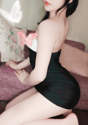 桃乃あずさ〜リピ率トップ美女の画像