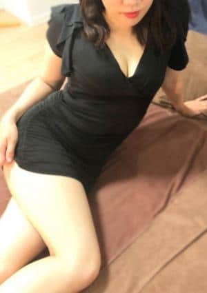 福井 ありさの画像