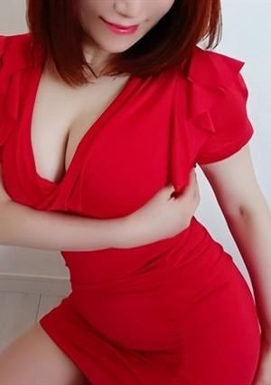 吉沢美礼の画像