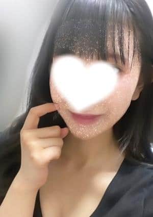 小鳥遊イロハの画像