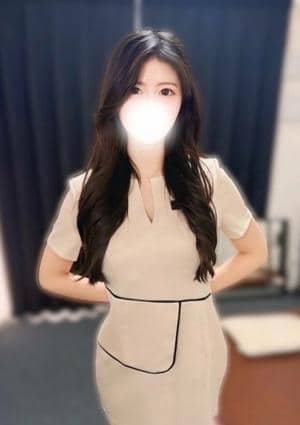 立花 のあの画像