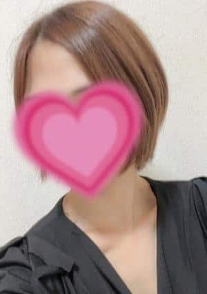 椎名かおるの画像