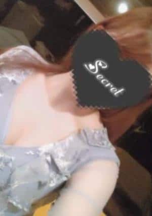 まりあ♡期待度MAXの画像