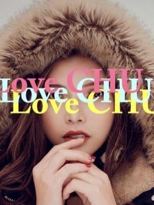 白鳥りかの画像