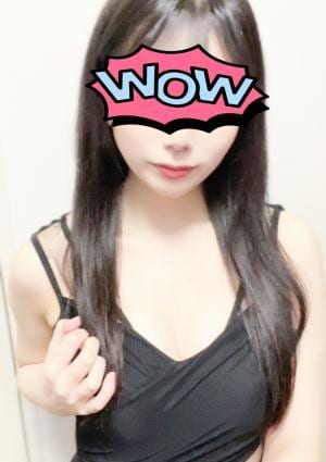 涼宮 おとの画像