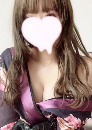 雪乃のんの画像