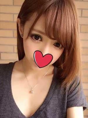 もりこちゃんの画像