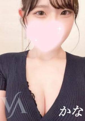 かな | VIEAS（ヴィアス）立川メンズエステ