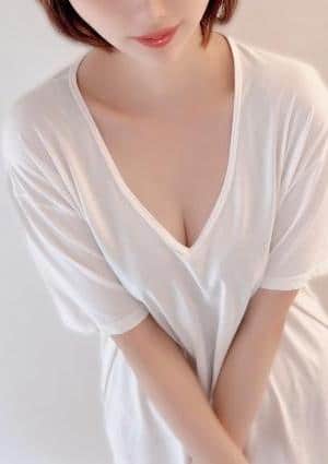 姫川そらの画像