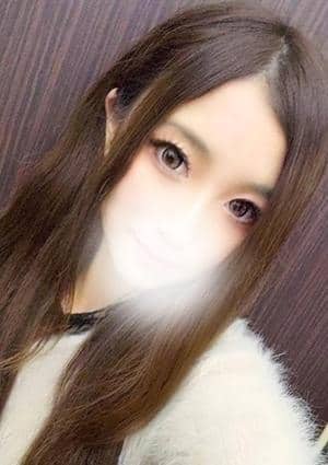 胡桃沢 あまねの画像