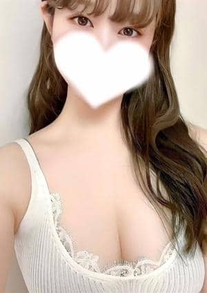 内海レイナの画像