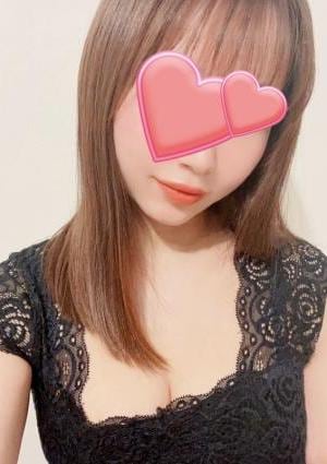 斎藤 かなの画像