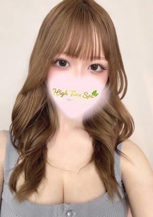 愛花ひめの画像